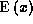 tex2html_wrap_inline1076