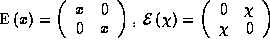 tex2html_wrap_inline1078