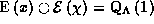 tex2html_wrap_inline1080