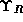 tex2html_wrap_inline1082