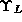 tex2html_wrap_inline1084