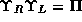 tex2html_wrap_inline1088
