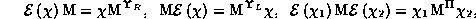displaymath818