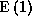 tex2html_wrap_inline1090