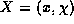 tex2html_wrap_inline1092