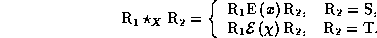 displaymath819