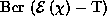 tex2html_wrap_inline1094