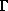 tex2html_wrap_inline1098