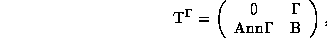 displaymath820
