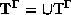 tex2html_wrap_inline1100