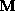 tex2html_wrap_inline1102