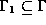 tex2html_wrap_inline1104