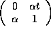 tex2html_wrap_inline1110