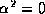 tex2html_wrap_inline1114