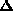 tex2html_wrap_inline1118