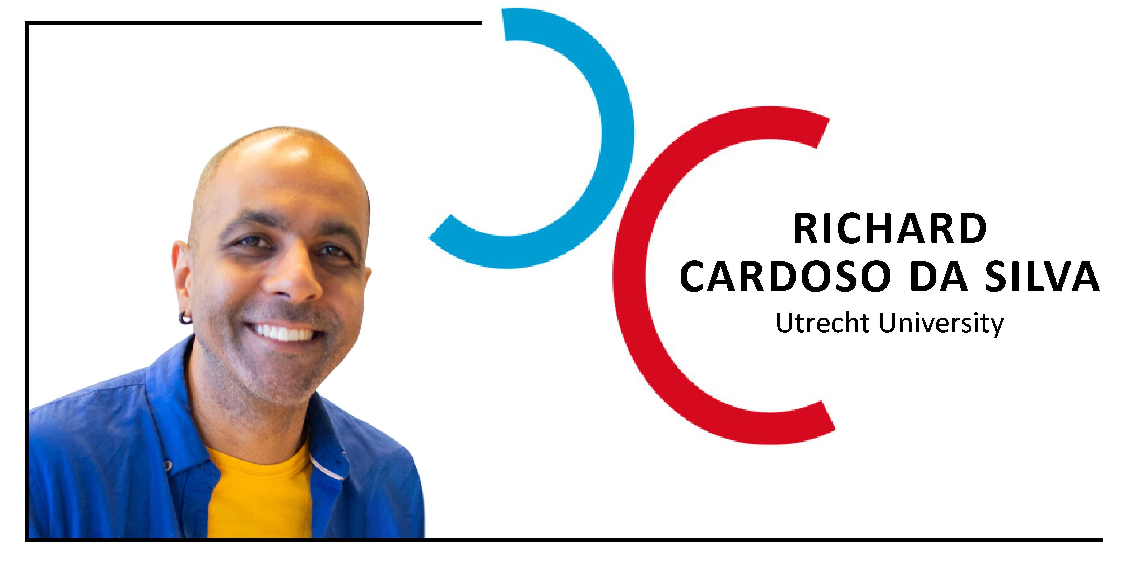 Richard Cardoso da Silva