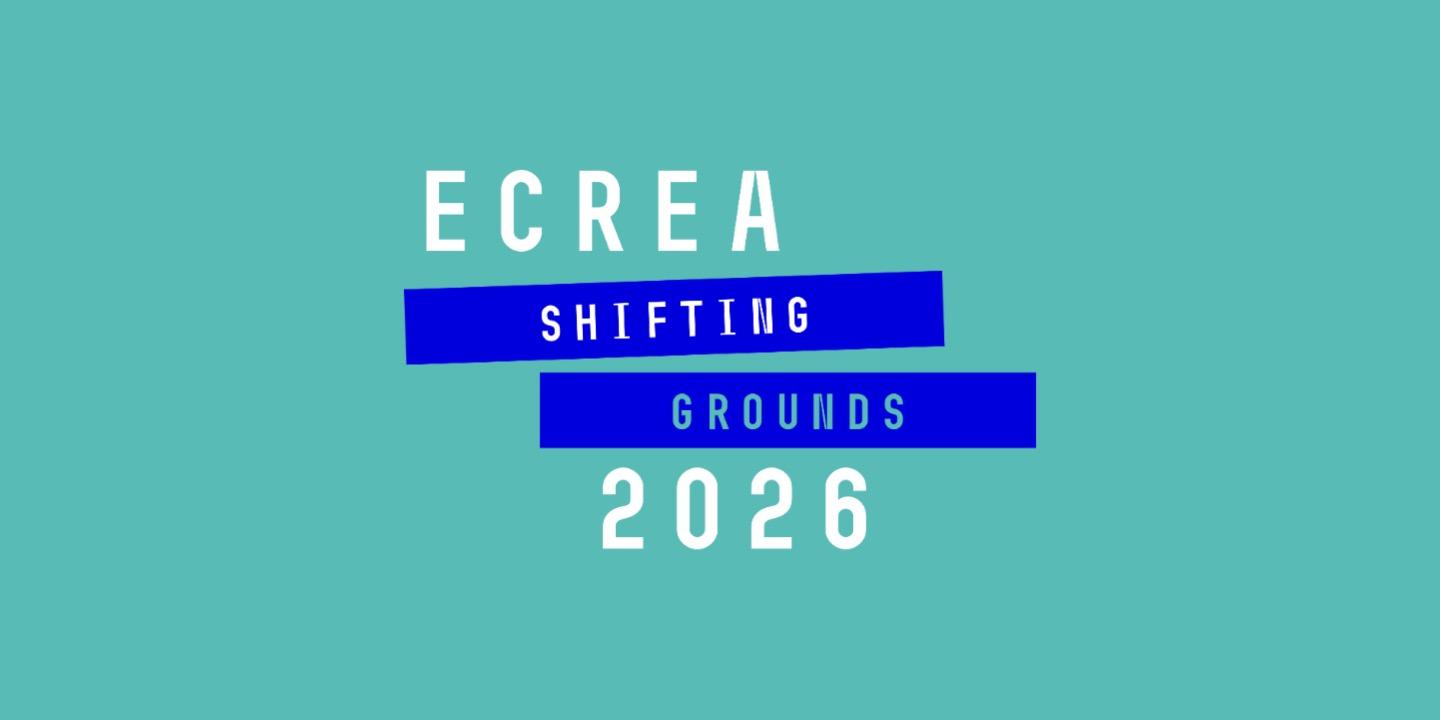ECREA