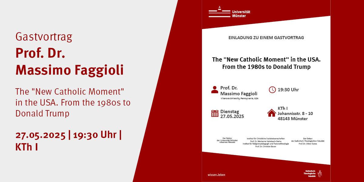 Gastvortrag_Faggioli