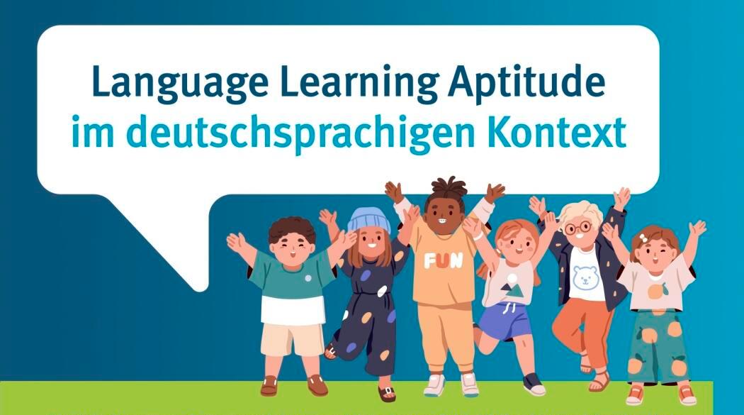 Ausschnitt aus dem Veranstaltungsplakat mit dem Titel der Tagung