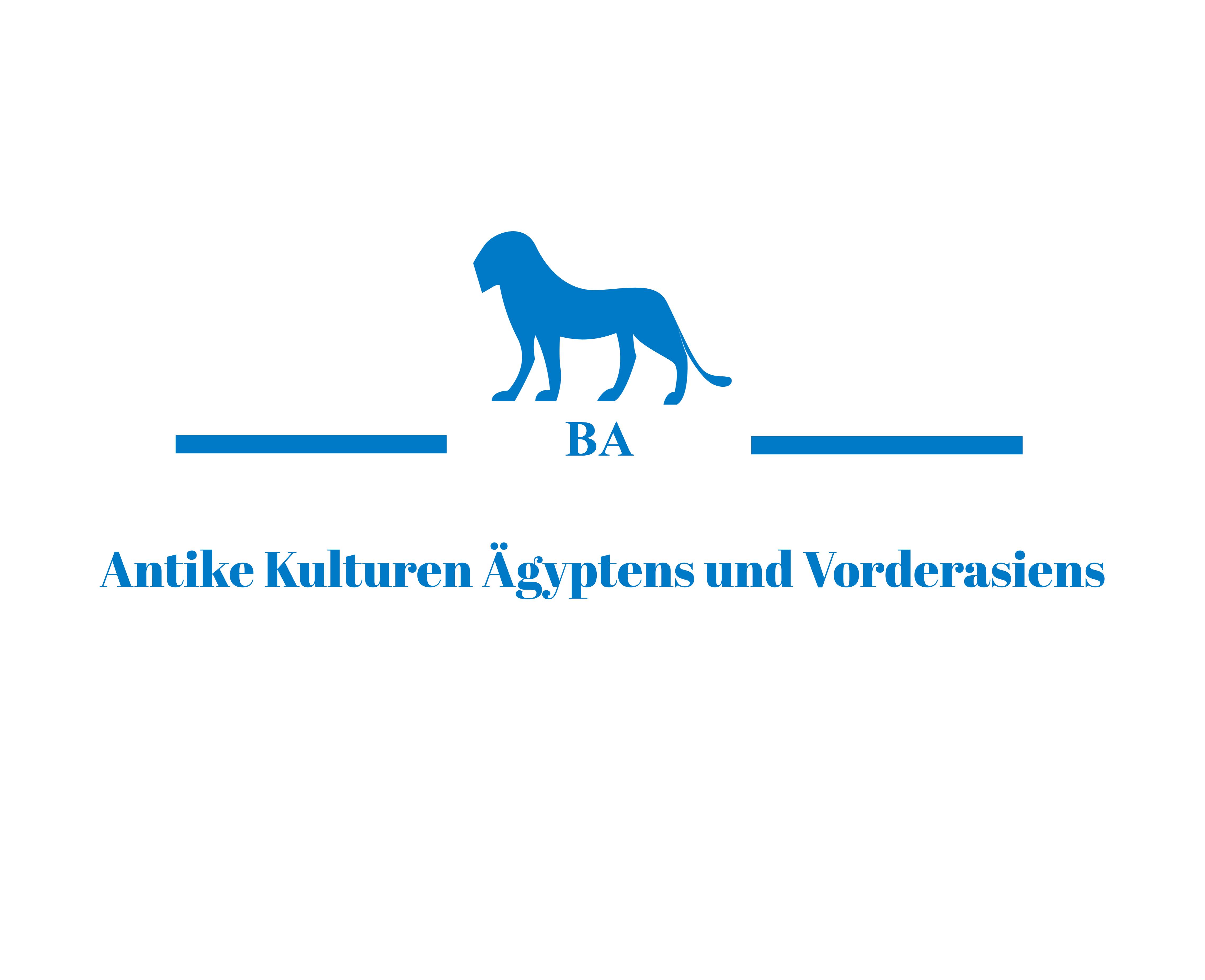 Logo AKÄV