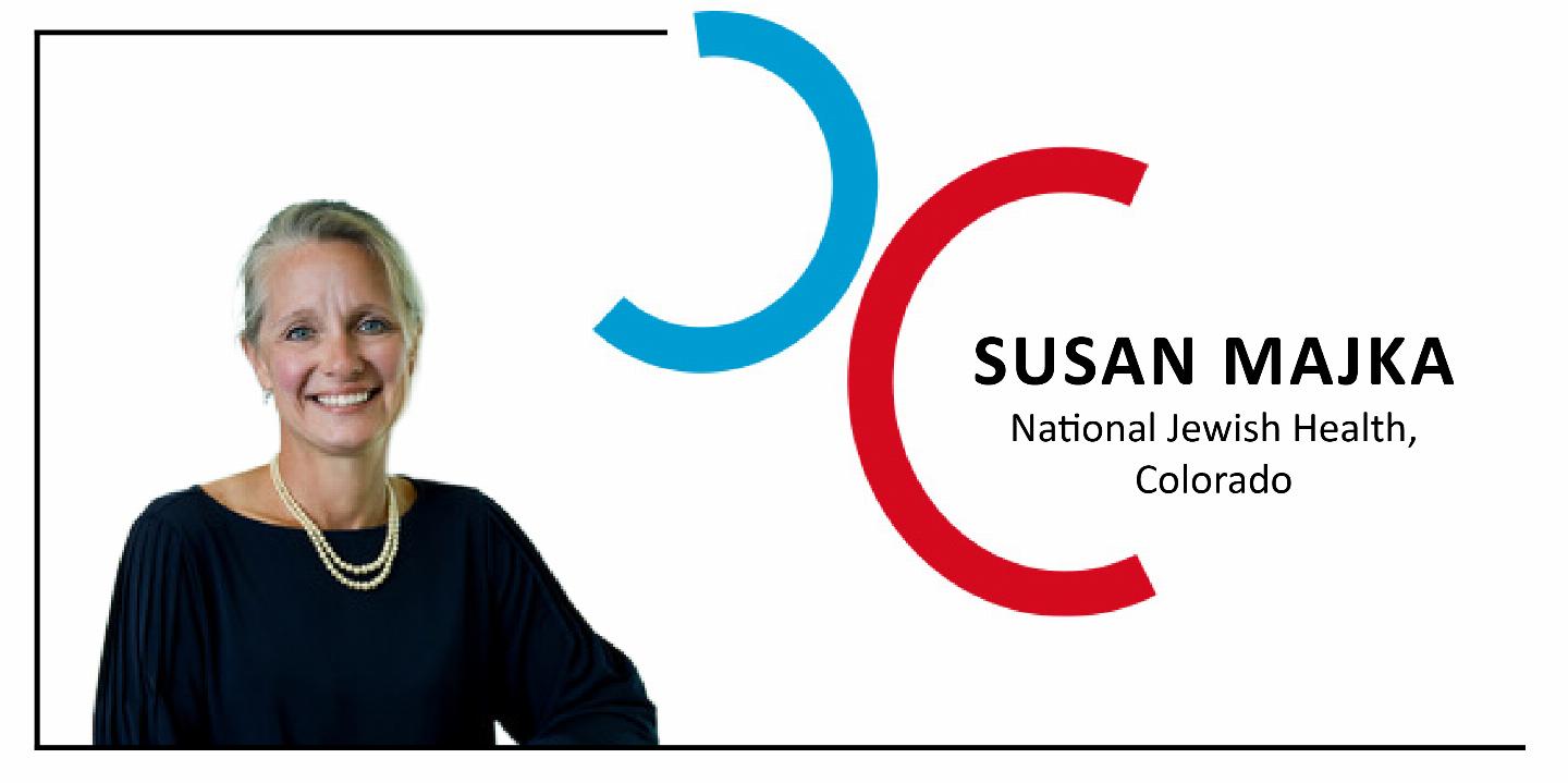 Susan Majka