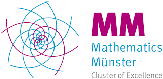 Logo 2