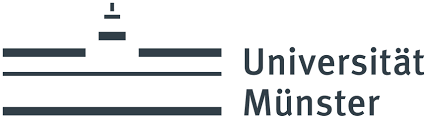 Logo 1
