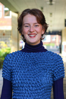 Tabea Hartmann