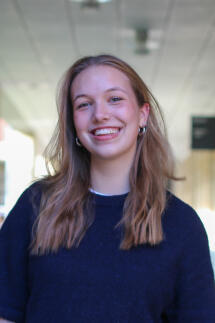 Maja Mödeker