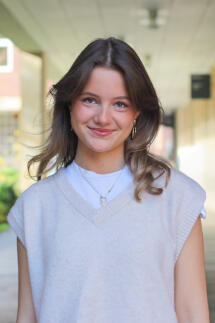 Tizia Bastian