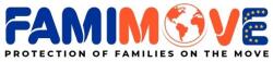 Logo-famimove