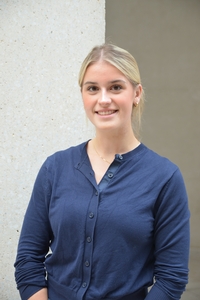 Anna Habbes 