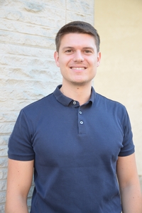Tim Schieferstein