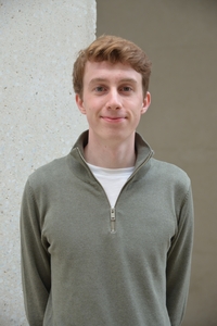 Florian Düllberg