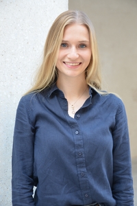 Carolin Künnemann