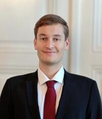 Nils Haverkamp
