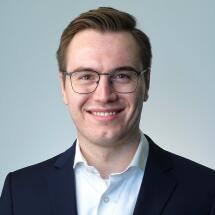Lukas Kretschmann