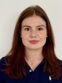 Charlotte Krähling