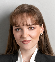 Stefanie Katharina Nickel