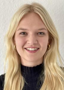 Julia Krause-Wenning