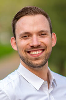 Niklas Grotjans