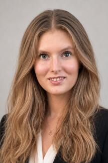 Prasuhn Pia