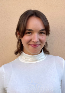 Emma Eder