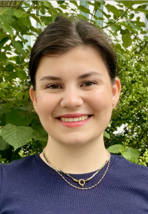Anna-Katharina Ramesohl