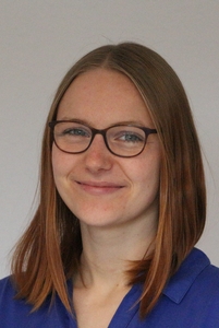 Karla Rösenberger