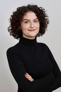 Paula Küppers