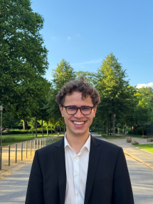 Philipp Pultke
