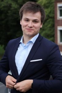  Valentin Asper