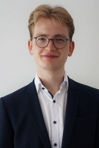 Fabian Müller