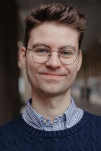 Jan Philip Fahrbach